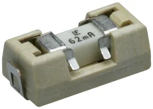 LITTELFUSE 0154002.DR