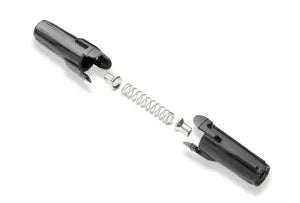 LITTELFUSE 01550120ZXU