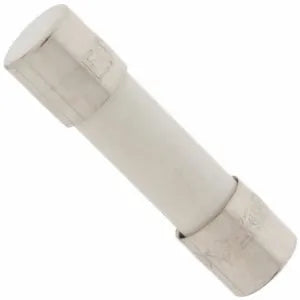 LITTELFUSE 0216.500TXP
