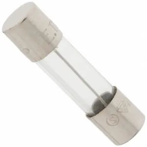 LITTELFUSE 0218.100TXP