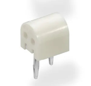 LITTELFUSE 02810010H