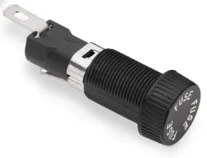 LITTELFUSE 03450913X