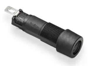 LITTELFUSE 03453HS2HXN
