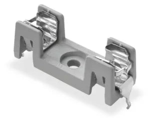 LITTELFUSE 03540101ZXGY