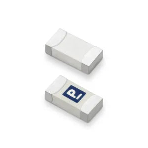 LITTELFUSE 0407001.WRA