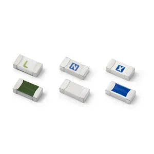 LITTELFUSE 0437002.WR