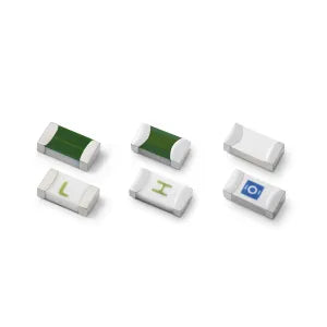 LITTELFUSE 043702.5WRA