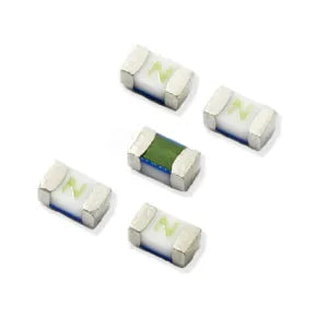 LITTELFUSE 0438001.WR