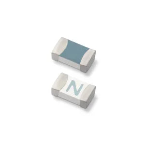 LITTELFUSE 043803.5WRGT