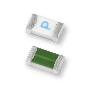 LITTELFUSE 0440004.WRA