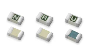 LITTELFUSE 0441003.WR