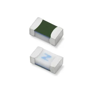 LITTELFUSE 0441003.WRA