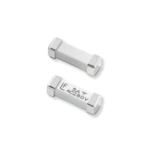 LITTELFUSE 0443005.DRLC