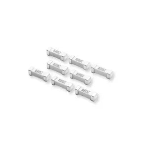 LITTELFUSE 044302.5DR