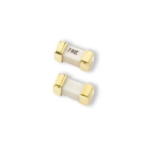 LITTELFUSE 0448003.MR