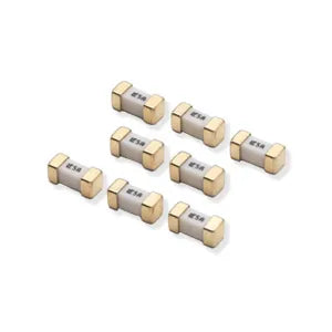 LITTELFUSE 0451.100NRL