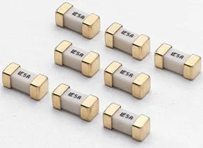 LITTELFUSE 0451010.MRL