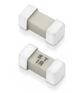 LITTELFUSE 0452001.NRL