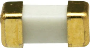 LITTELFUSE 045202.5MRL