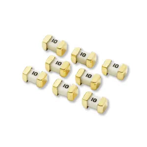 LITTELFUSE 0458005.DR