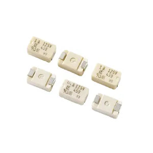 LITTELFUSE 0459.750UR