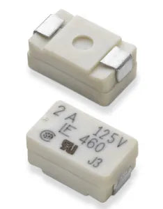 LITTELFUSE 046001.5UR