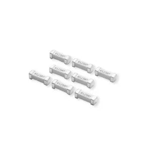 LITTELFUSE 0461002.ER