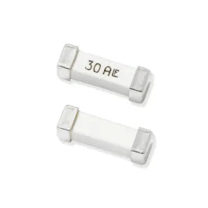 LITTELFUSE 0463020.ER