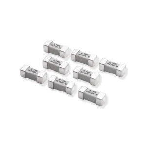 LITTELFUSE 046501.6DR