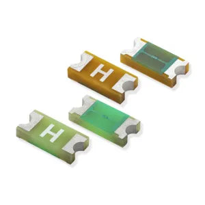 LITTELFUSE 04661.25NRHF