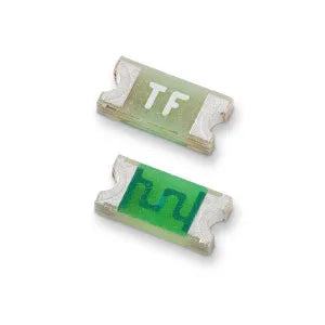 LITTELFUSE 0468003.NR