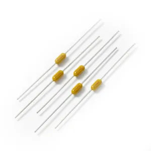 LITTELFUSE 0473001.YRT1L