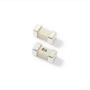 LITTELFUSE 047602.5MR