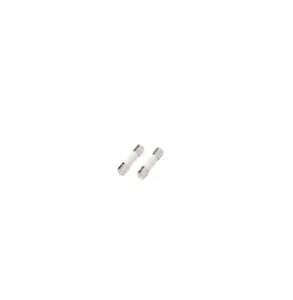 LITTELFUSE 0477.800MXP