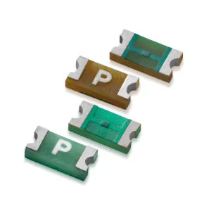 LITTELFUSE 0494002.NRHF