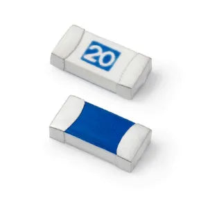 LITTELFUSE 0501015.WR