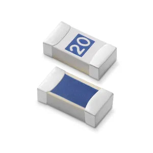 LITTELFUSE 0501015.WRA