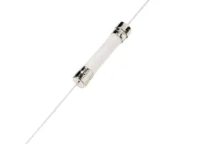 LITTELFUSE 0505010.MXEP