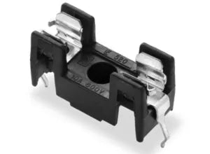LITTELFUSE 05200101Z