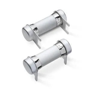 LITTELFUSE 0606063.UXTHP