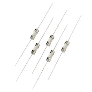 LITTELFUSE 0875007.MRET1P