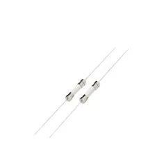 LITTELFUSE 0977008.MXEP