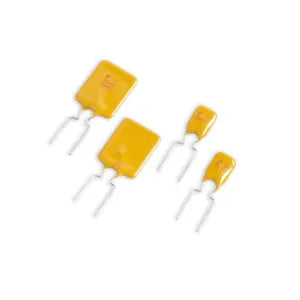 LITTELFUSE 16R1400GH