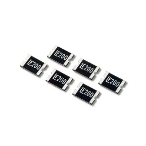 LITTELFUSE 1812L110/33MR