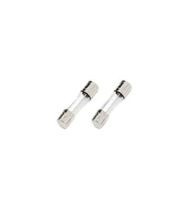 LITTELFUSE 20106300021P