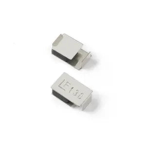 LITTELFUSE 250S130-RBDR