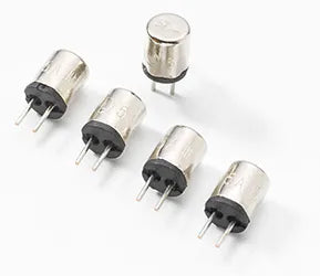 LITTELFUSE 30314000421