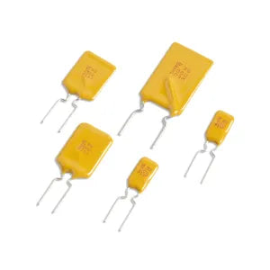 LITTELFUSE 30R800UH