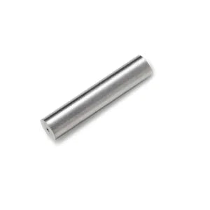 LITTELFUSE 315-MAGNET