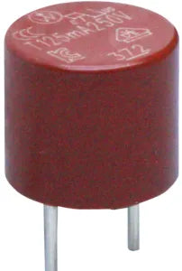 LITTELFUSE 37205000431